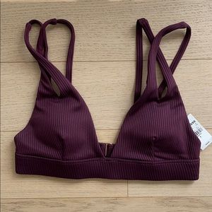 Bikini Top